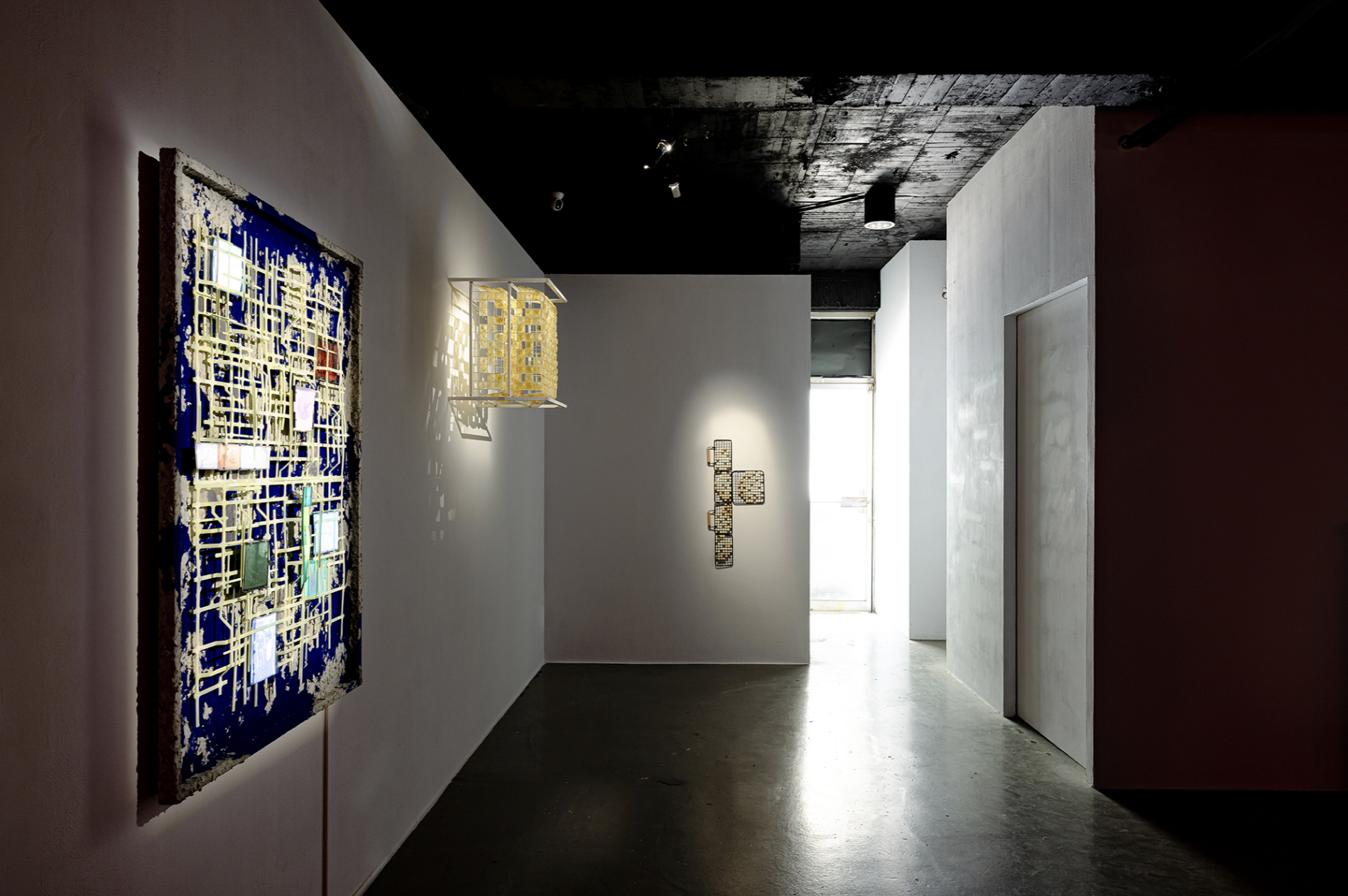 截圖 2026-01-07 12.09.48